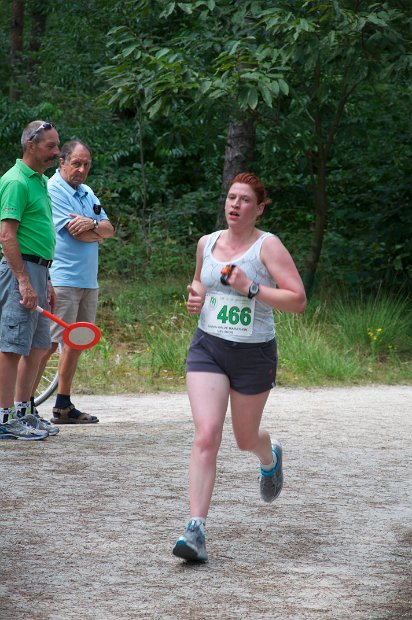 Onderweg 2014_3 - 229